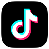 TikTok Link